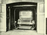 An illustration from Architect and engineer (1905)