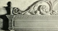 An illustration from Architect and engineer (1905)