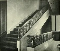 An illustration from Architect and engineer (1905)