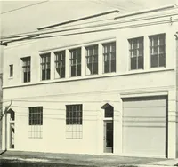An illustration from Architect and engineer (1905)