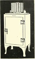 An illustration from Architect and engineer (1905)