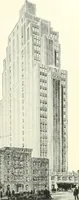 An illustration from Architect and engineer (1905)