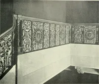 An illustration from Architect and engineer (1905)