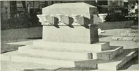 An illustration from Architect and engineer (1905)