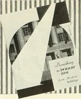 An illustration from Architect and engineer (1905)