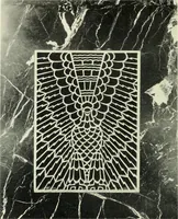 An illustration from Architect and engineer (1905)
