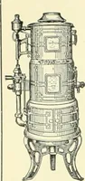 An illustration from Architect and engineer (1905)