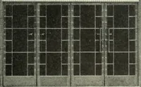 An illustration from Architect and engineer (1905)