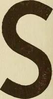An illustration from Architect and engineer (1905)