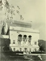 An illustration from Architect and engineer (1905)