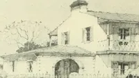 An illustration from Architect and engineer (1905)
