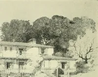 An illustration from Architect and engineer (1905)