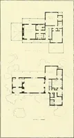 An illustration from Architect and engineer (1905)