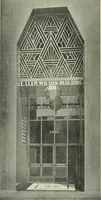 An illustration from Architect and engineer (1905)