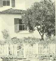 An illustration from Architect and engineer (1905)