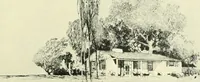 An illustration from Architect and engineer (1905)