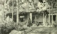 An illustration from Architect and engineer (1905)