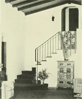 An illustration from Architect and engineer (1905)