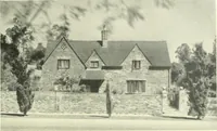 An illustration from Architect and engineer (1905)