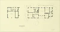 An illustration from Architect and engineer (1905)