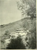 An illustration from Architect and engineer (1905)