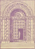An illustration from Architect and engineer (1905)
