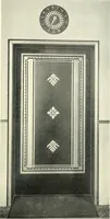 An illustration from Architect and engineer (1905)