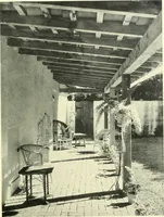 An illustration from Architect and engineer (1905)