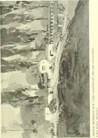 An illustration from Architect and engineer (1905)