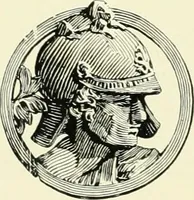 An illustration from Architect and engineer (1905)