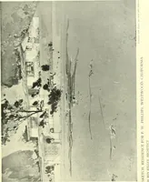 An illustration from Architect and engineer (1905)