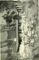 An illustration from Architect and engineer (1905)