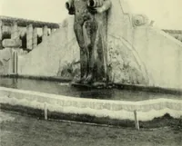 An illustration from Architect and engineer (1905)