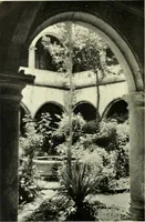 An illustration from Architect and engineer (1905)
