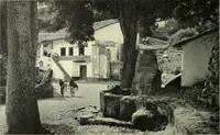An illustration from Architect and engineer (1905)