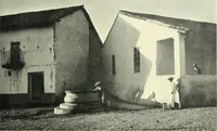 An illustration from Architect and engineer (1905)