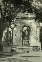 An illustration from Architect and engineer (1905)