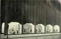 An illustration from Architect and engineer (1905)