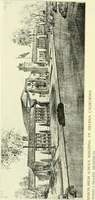 An illustration from Architect and engineer (1905)