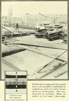 An illustration from Architect and engineer (1905)