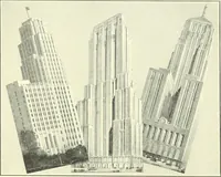 An illustration from Architect and engineer (1905)