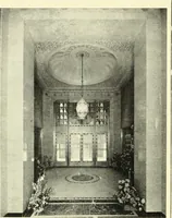 An illustration from Architect and engineer (1905)