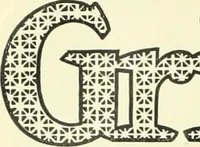 An illustration from Architect and engineer (1905)