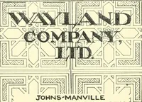 An illustration from Architect and engineer (1905)