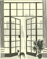 An illustration from Architect and engineer (1905)