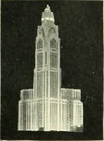 An illustration from Architect and engineer (1905)