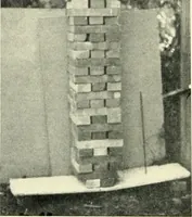 An illustration from Architect and engineer (1905)