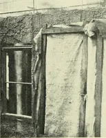 An illustration from Architect and engineer (1905)