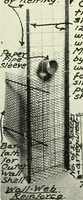 An illustration from Architect and engineer (1905)