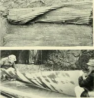 An illustration from Architect and engineer (1905)